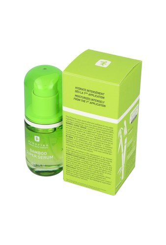 Erborian Bamboo Super Serum 30ml