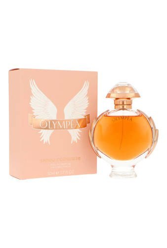 Paco Rabanne Olympea Edp 50ml