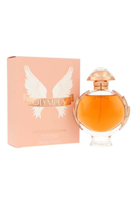Paco Rabanne Olympea Edp 50ml
