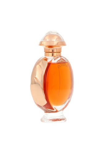 Paco Rabanne Olympea Edp 50ml