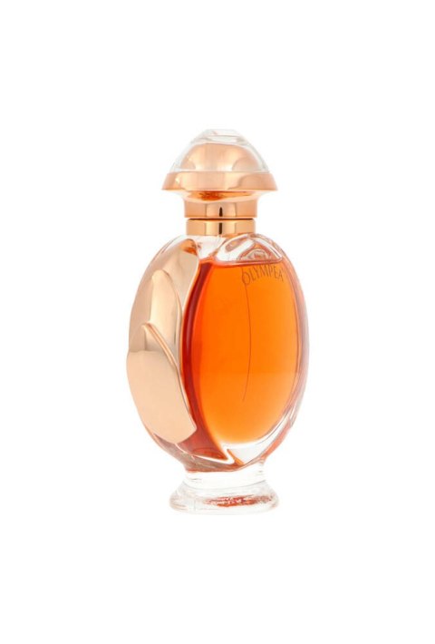 Paco Rabanne Olympea Edp 50ml