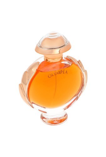 Paco Rabanne Olympea Edp 50ml