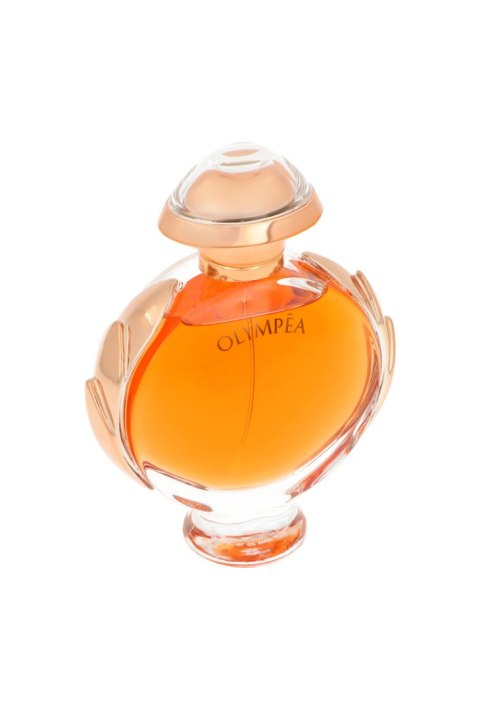 Paco Rabanne Olympea Edp 50ml