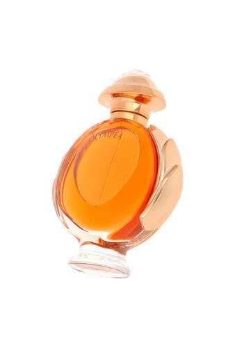 Paco Rabanne Olympea Edp 50ml