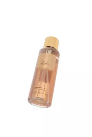 Victoria`s Secret Bare Vanilla Body Mist 250ml