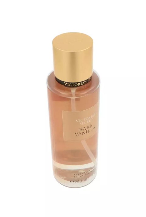Victoria`s Secret Bare Vanilla Body Mist 250ml