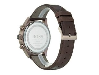 ZEGAREK MĘSKI HUGO BOSS 1513604 GRAND PRIX (zh047b)