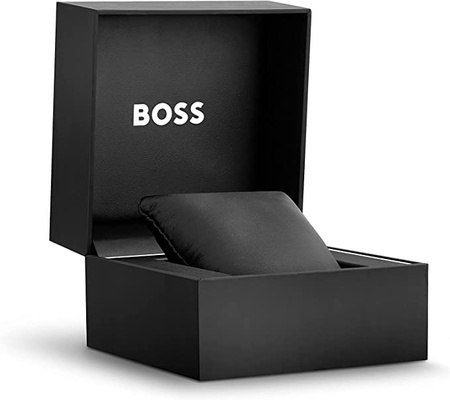ZEGAREK MĘSKI HUGO BOSS 1513604 GRAND PRIX (zh047b)