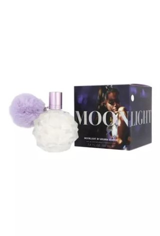 Ariana Grande Moonlight Edp 100ml