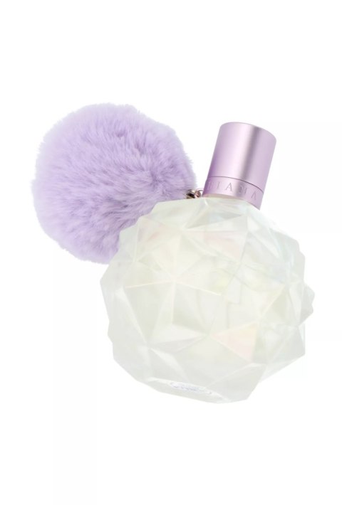Ariana Grande Moonlight Edp 100ml