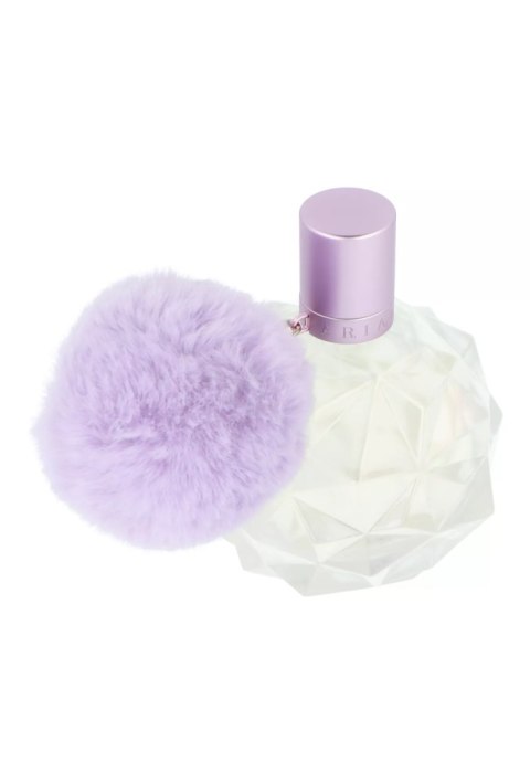 Ariana Grande Moonlight Edp 100ml