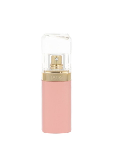 Hugo Boss Ma Vie Pour Femme Edp 30ml