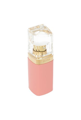 Hugo Boss Ma Vie Pour Femme Edp 30ml