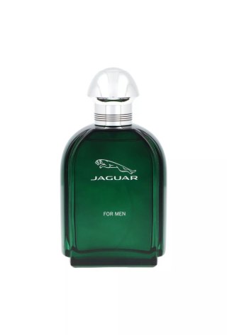 Jaguar For Men Edt 100ml