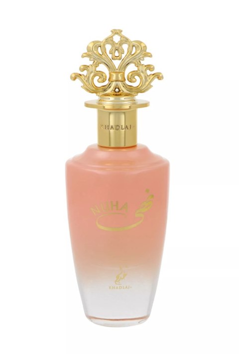 Khadlaj Nuha Edp 85ml