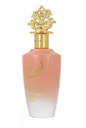 Khadlaj Nuha Edp 85ml
