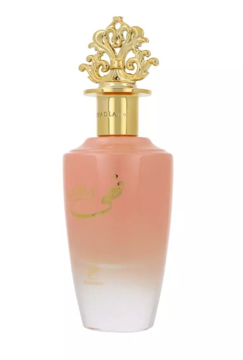 Khadlaj Nuha Edp 85ml