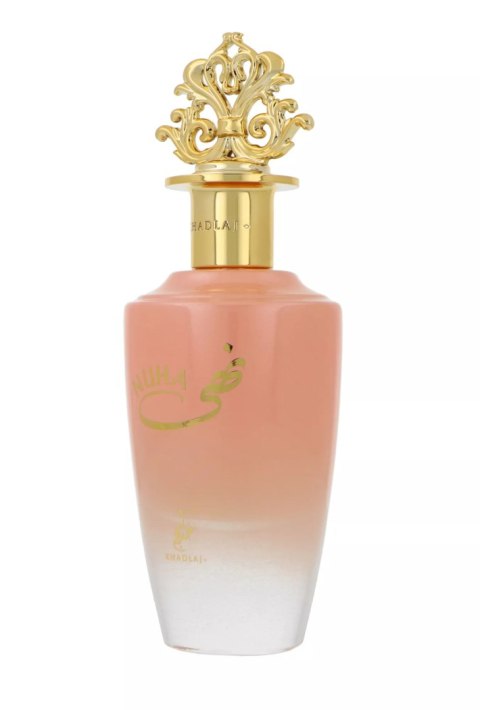 Khadlaj Nuha Edp 85ml