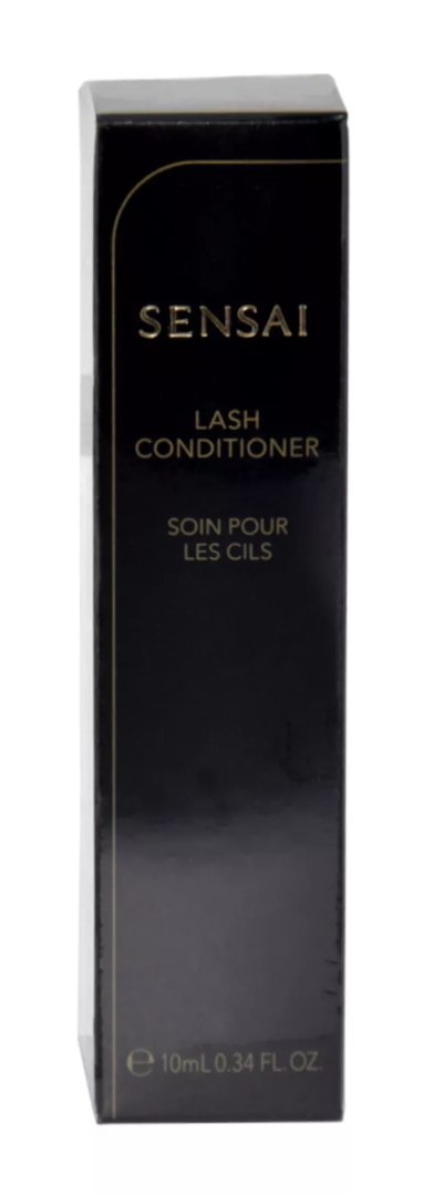 Sensai Lash Conditioner 38C 10ml