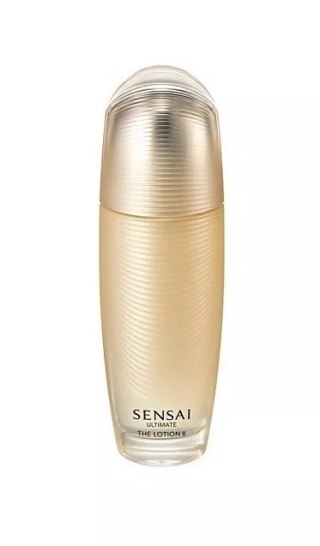 Sensai Ultimate The Lotion II 125ml