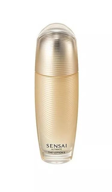 Sensai Ultimate The Lotion II 125ml