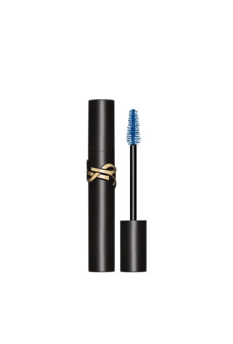 Yves Saint Laurent Lash Clash Mascara 04 Electric Blue 8ml