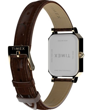 ZEGAREK DAMSKI TIMEX TW2Y00900 Dress