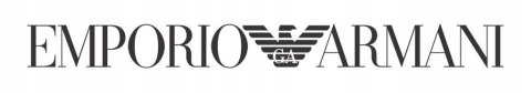 ZEGAREK MĘSKI EMPORIO ARMANI AR11349 - GIOVANNI (zi025a)