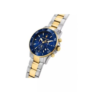 ZEGAREK MĘSKI MASERATI Competizione R8873600006