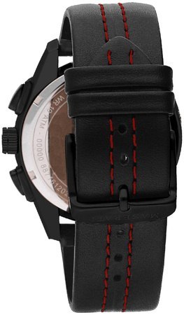 ZEGAREK MĘSKI MASERATI R8871612023- Traguardo Chronograph