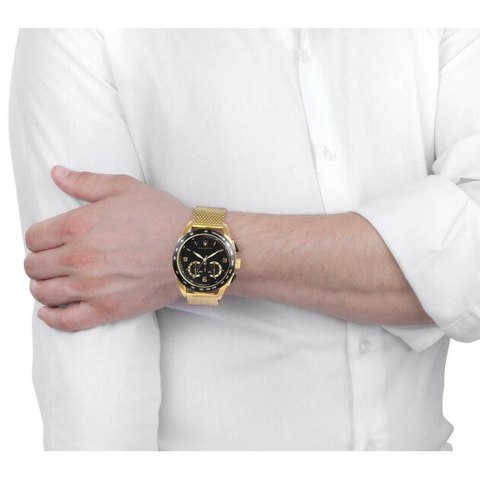 ZEGAREK MĘSKI MASERATI R8873612010 - Traguardo Chronograph