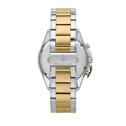 ZEGAREK MĘSKI MASERATI R8873612046 - TRAGUARDO