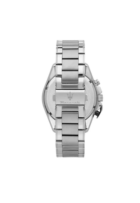 ZEGAREK MĘSKI MASERATI R8873612047 - TRAGUARDO