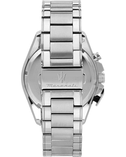 ZEGAREK MĘSKI MASERATI R8873612049 - TRAGUARDO