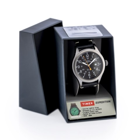 ZEGAREK MĘSKI TIMEX EXPEDITION TW4B01900 (zt106c)