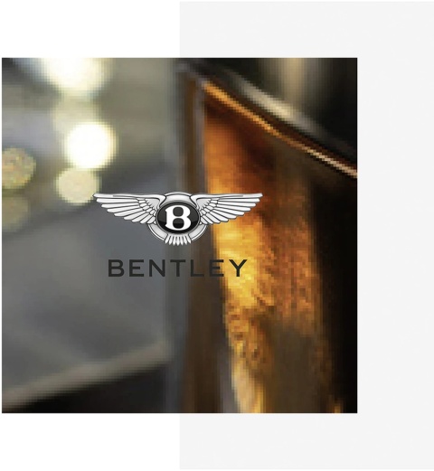 Bentley For Men Intense Woda Perfumowana dla Mężczyzn 100 ml – Trwałość i Klasa