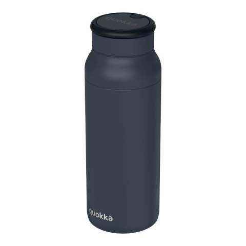 Butelka Termiczna Quokka Echo 690ml – Podwójna Izolacja Próżniowa
