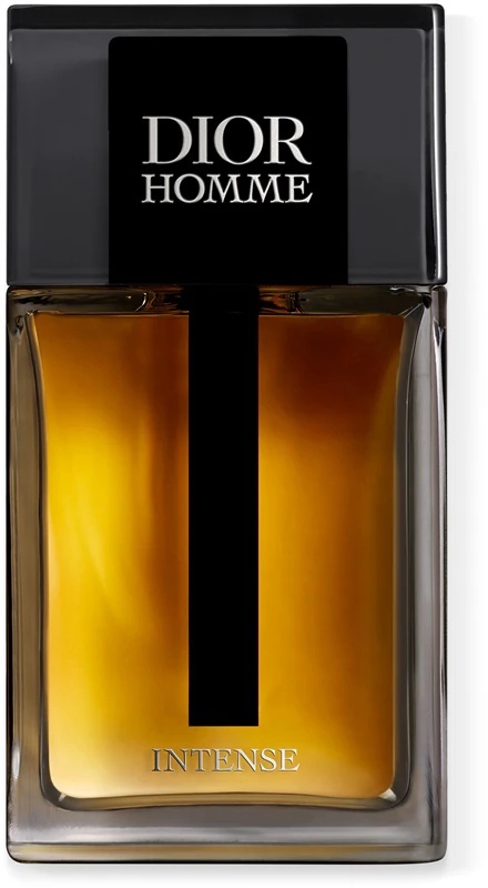 Christian Dior Dior Homme Intense, Eau De Parfum, For Men, 100 ml