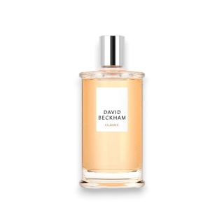 David Beckham Classic Edt 100ml