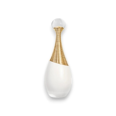 Dior J'adore Parfum d'Eau Woda Perfumowana Bez Alkoholu 100 ml