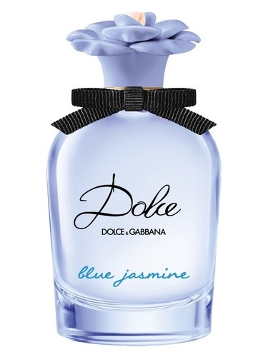 Dolce & Gabbana Light Blue Summer Vibes Blue Jasmine – Woda Perfumowana 30 ml