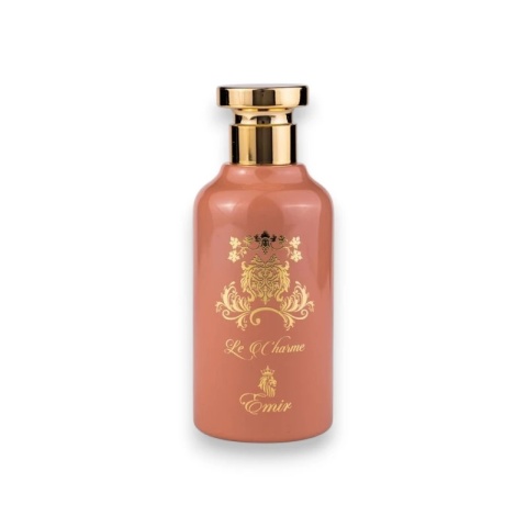 Emir La Charme Eau De Parfum – Arabskie Perfumy Damskie