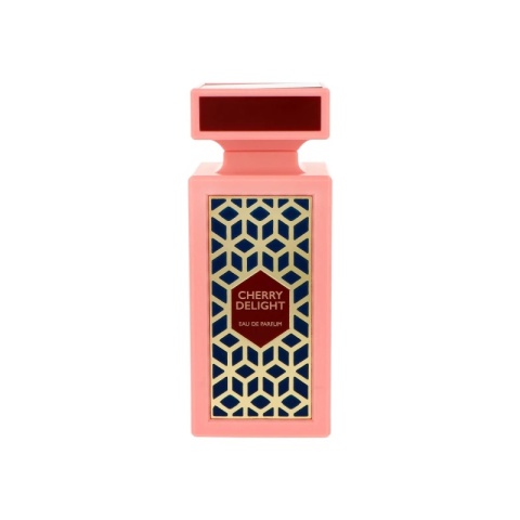 Flavia Cherry Delight EDP 90ml – Arabskie Perfumy Unisex