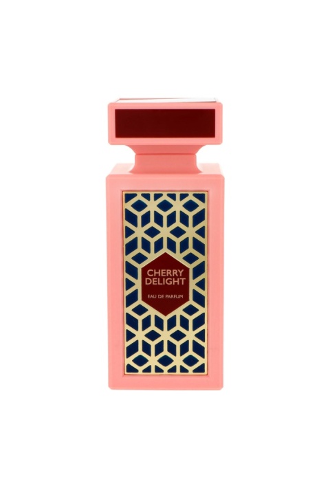 Flavia Cherry Delight EDP 90ml – Arabskie Perfumy Unisex
