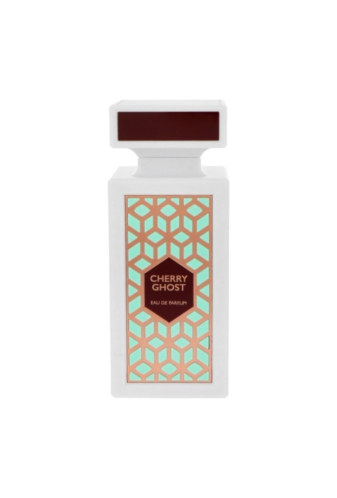 Flavia Cherry Ghost EDP 90ml – Arabskie Perfumy Unisex