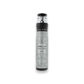 Lattafa Fakhar Pride Of Room Air Freshener 300ml – Luksusowy Odświeżacz Powietrza, Orientalny Zapach