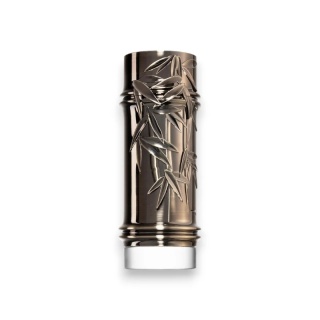 Lattafa Khashabi Edp 100ml