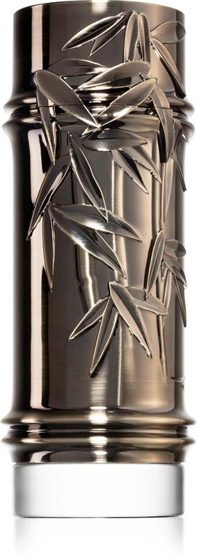 Lattafa Khashabi Edp 100ml