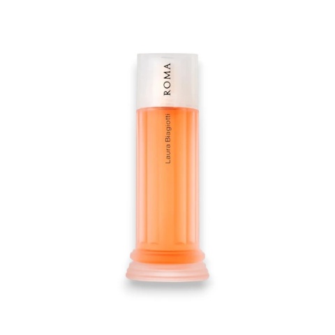 Laura Biagiotti Roma Edt 100ml