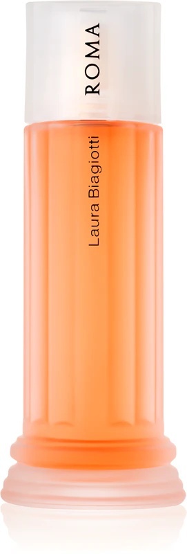 Laura Biagiotti Roma Edt 100ml